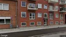 Lejlighed til leje, Aalborg Centrum, Bonnesensgade