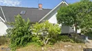 Lejlighed til leje, Bjerringbro, Busbjergvej<span class="blurred street-number" onclick="ProcessAdRequest(81739)"><span class="hint">Se vejnr.</span>[xxxxxxxx]</span>
