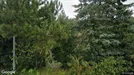 Lejlighed til leje, Bredebro, Byvej<span class="blurred street-number" onclick="ProcessAdRequest(81741)"><span class="hint">Se vejnr.</span>[xxxxxxxx]</span>