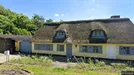 Lejlighed til leje, Christiansfeld, Vejstruprødvej<span class="blurred street-number" onclick="ProcessAdRequest(81765)"><span class="hint">Se vejnr.</span>[xxxxxxxx]</span>