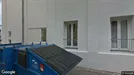 Lejlighed til leje, Aalborg Centrum, Strandvejen
