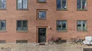 Lejlighed til leje, Odense C, <span class="blurred street" onclick="ProcessAdRequest(81821)"><span class="hint">Se vej-navn</span>[xxxxxxxxxx]</span>