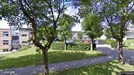 Lejlighed til leje, Aalborg Centrum, Lønneparken