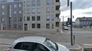 Lejlighed til leje, Odense C, Rugårdsvej