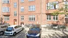 Lejlighed til leje, Århus C, <span class="blurred street" onclick="ProcessAdRequest(81880)"><span class="hint">Se vej-navn</span>[xxxxxxxxxx]</span>