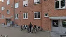 Lejlighed til leje, Aalborg Centrum, <span class="blurred street" onclick="ProcessAdRequest(81942)"><span class="hint">Se vej-navn</span>[xxxxxxxxxx]</span>