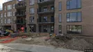 Lejlighed til leje, Aalborg SV, Poul Anker Bechs Vej