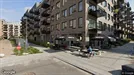 Lejlighed til leje, Valby, <span class="blurred street" onclick="ProcessAdRequest(81964)"><span class="hint">Se vej-navn</span>[xxxxxxxxxx]</span>