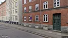 Lejlighed til leje, Aalborg Centrum, <span class="blurred street" onclick="ProcessAdRequest(82006)"><span class="hint">Se vej-navn</span>[xxxxxxxxxx]</span>