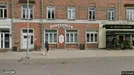 Lejlighed til leje, Ringsted, <span class="blurred street" onclick="ProcessAdRequest(82027)"><span class="hint">Se vej-navn</span>[xxxxxxxxxx]</span>