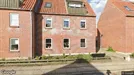 Lejlighed til leje, Rudkøbing, <span class="blurred street" onclick="ProcessAdRequest(82032)"><span class="hint">Se vej-navn</span>[xxxxxxxxxx]</span>