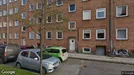 Lejlighed til leje, Aalborg Centrum, <span class="blurred street" onclick="ProcessAdRequest(82039)"><span class="hint">Se vej-navn</span>[xxxxxxxxxx]</span>