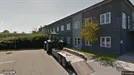 Lejlighed til leje, Århus N, <span class="blurred street" onclick="ProcessAdRequest(82068)"><span class="hint">Se vej-navn</span>[xxxxxxxxxx]</span>