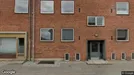 Lejlighed til leje, Randers NV, <span class="blurred street" onclick="ProcessAdRequest(82102)"><span class="hint">Se vej-navn</span>[xxxxxxxxxx]</span>