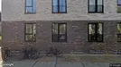 Lejlighed til leje, København S, <span class="blurred street" onclick="ProcessAdRequest(82125)"><span class="hint">Se vej-navn</span>[xxxxxxxxxx]</span>
