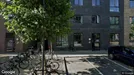 Lejlighed til leje, København SV, <span class="blurred street" onclick="ProcessAdRequest(82143)"><span class="hint">Se vej-navn</span>[xxxxxxxxxx]</span>