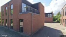 Lejlighed til leje, Kolding, Langøvej