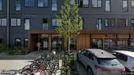 Lejlighed til leje, Odense V, Duftrankevej