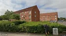 Lejlighed til leje, Kalundborg, <span class="blurred street" onclick="ProcessAdRequest(82247)"><span class="hint">Se vej-navn</span>[xxxxxxxxxx]</span>