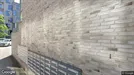 Lejlighed til leje, Århus C, Ceresbyen