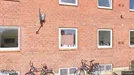 Lejlighed til leje, Frederikshavn, Barfredsvej<span class="blurred street-number" onclick="ProcessAdRequest(82253)"><span class="hint">Se vejnr.</span>[xxxxxxxx]</span>