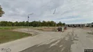 Lejlighed til leje, Odense V, Guldrankevej
