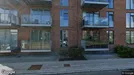 Lejlighed til leje, Brøndby, Kirkebjerg Parkvej<span class="blurred street-number" onclick="ProcessAdRequest(82293)"><span class="hint">Se vejnr.</span>[xxxxxxxx]</span>