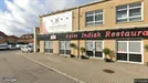 Lejlighed til leje, Glostrup, Stadionvej<span class="blurred street-number" onclick="ProcessAdRequest(82314)"><span class="hint">Se vejnr.</span>[xxxxxxxx]</span> - Ca. 65m2