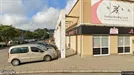 Lejlighed til leje, Glostrup, Stadionvej<span class="blurred street-number" onclick="ProcessAdRequest(82315)"><span class="hint">Se vejnr.</span>[xxxxxxxx]</span>