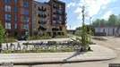 Lejlighed til leje, Århus C, <span class="blurred street" onclick="ProcessAdRequest(82317)"><span class="hint">Se vej-navn</span>[xxxxxxxxxx]</span>
