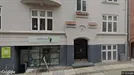Lejlighed til leje, Aalborg Centrum, Holbergsgade