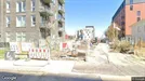 Lejlighed til leje, København S, Ved Amagerbanen<span class="blurred street-number" onclick="ProcessAdRequest(82376)"><span class="hint">Se vejnr.</span>[xxxxxxxx]</span> - Ca. 85m2, Ca. 18.000&nbsp;kr.