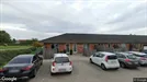 Lejlighed til leje, Viby J, Onsholtvej<span class="blurred street-number" onclick="ProcessAdRequest(82507)"><span class="hint">Se vejnr.</span>[xxxxxxxx]</span> - Ca. 60m2