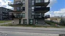 Lejlighed til leje, Vallensbæk Strand, <span class="blurred street" onclick="ProcessAdRequest(82646)"><span class="hint">Se vej-navn</span>[xxxxxxxxxx]</span>