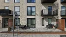 Lejlighed til leje, Aalborg Centrum, Boeck-Hansens Vej