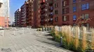 Lejlighed til leje, Odense C, Jarlsberggade