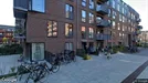 Lejlighed til leje, Valby, <span class="blurred street" onclick="ProcessAdRequest(82755)"><span class="hint">Se vej-navn</span>[xxxxxxxxxx]</span>