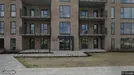 Lejlighed til leje, Aalborg SV, Poul Anker Bechs Vej