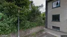 Lejlighed til leje, Hillerød, Skansevej<span class="blurred street-number" onclick="ProcessAdRequest(82780)"><span class="hint">Se vej-nummer</span>[xxxxxxxxxxxx]</span> - Ca. 80m2