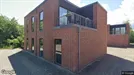 Lejlighed til leje, Kolding, Langøvej
