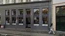 Lejlighed til leje, København K, <span class="blurred street" onclick="ProcessAdRequest(82799)"><span class="hint">Se vej-navn</span>[xxxxxxxxxx]</span>
