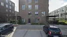 Lejlighed til leje, Odense V, Duftrankevej