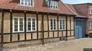 Lejlighed til leje, Viborg, <span class="blurred street" onclick="ProcessAdRequest(82807)"><span class="hint">Se vej-navn</span>[xxxxxxxxxx]</span>