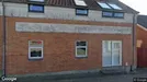 Lejlighed til leje, Nørager, Vestergade<span class="blurred street-number" onclick="ProcessAdRequest(82824)"><span class="hint">Se vejnr.</span>[xxxxxxxx]</span> - Ca. 80m2, Ca. 5.000&nbsp;kr.