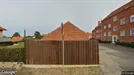 Lejlighed til leje, Holbæk, <span class="blurred street" onclick="ProcessAdRequest(82826)"><span class="hint">Se vej-navn</span>[xxxxxxxxxx]</span>