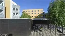 Lejlighed til leje, Herning, Aaparken<span class="blurred street-number" onclick="ProcessAdRequest(82835)"><span class="hint">Se vejnr.</span>[xxxxxxxx]</span> - Ca. 85m2