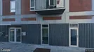 Lejlighed til leje, Aalborg Centrum, Akvavitvej