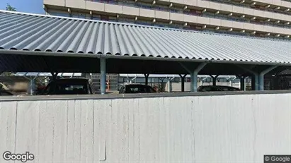 Lejligheder til leje i Ballerup - Foto fra Google Street View
