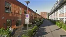 Lejlighed til leje, Odense C, <span class="blurred street" onclick="ProcessAdRequest(82849)"><span class="hint">Se vej-navn</span>[xxxxxxxxxx]</span>