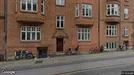 Lejlighed til leje, Århus C, <span class="blurred street" onclick="ProcessAdRequest(82870)"><span class="hint">Se vej-navn</span>[xxxxxxxxxx]</span>